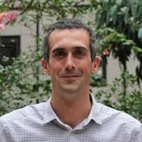 20+ "Jean Möller" profiles