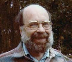 being human Winter 2013 by Anthroposophical Society in America