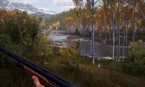 Download hunting simulator game the hunter simulator 4.4 mod (unlimited money + high level starting) free for android mobiles, smart phones. Hunting Simulator 2 Ps5 Review Playstation Country