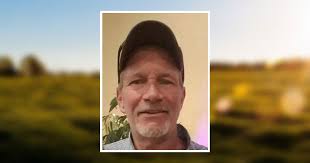 Russell "Rusty" Davidson, Jr. Obituary March 28, 2022