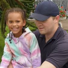 Morning all, Does anyone have any local recommendations of companies who  clean gutters? Thanks