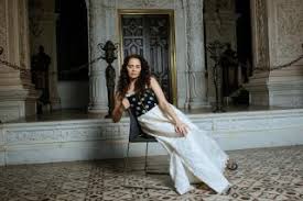 Artist launches Reparations website and 'social experiment'