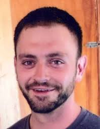 Rieth-Rohrer-Ehret-Lienhart Funeral Home