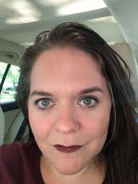 The Caravan Lo in Tan Floral Txt, styled by @nelsongariba. Crafted with  premium floral jacquard uppers and a chunky, yet lightweight natural pebble  sole. Available online now at clarks.co.uk, clarksusa.com,  clarkscanada.com, clarks.eu