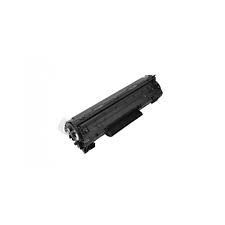 Download drivers, software, firmware and manuals for your canon product and get access to online technical support resources and troubleshooting. H285a Ca725 Lasertoner Komp Hp Ce285a 85a Canon 725 Black P11