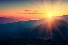 How many minutes of daylight do we gain or lose each day? How Little Doses Of Sunlight Help The Body