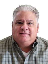 Client Direct Loan Officers