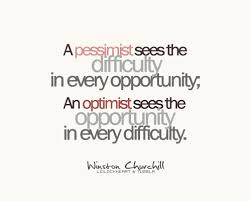 Quotes About Pessimism. QuotesGram via Relatably.com