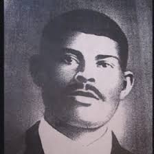 Any body know how Mrs Gomez,Mrs Frias,Mrs Palen,Mrs Loehner,Mr. Klein or Mr  Knapp is doing,let me know if you have contacts for them as well. Thank you 