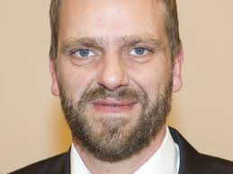 Brammer führt Celler Rats-SPD