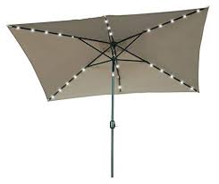 Search for outdoor solar umbrella lights with us. Best 9 Solar Led Patio Umbrellas Reviewed 2021 The Green Revolt