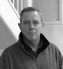 Bruce Peninsula Press