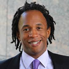 AUWCL welcomes new faculty for 2022-23