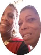 Elizabeth Hall Kimbrough Jackson Obituary