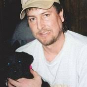 Search for Obituaries