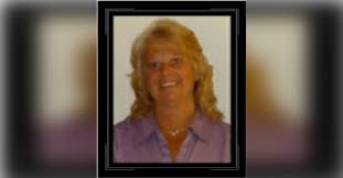 Obituary information for Paulette M. Domask