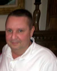 Search Charles Thorne Obituaries and Funeral Services