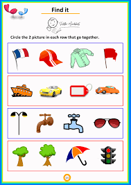 Activities for kids printables activities printables guides shop the scholastic store book clubs book fairs shop the scholastic store book clubs. 42 Preschool Math Worksheets Ideas Preschool Math Worksheets Preschool Math Math Worksheets