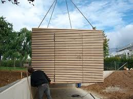 Fmh Geratehauser Design Gartenhauser Fmh Metallbau Und Holzbau Stuttgart Fellbach Design Gartenhaus Gartengebaude Gartenhaus