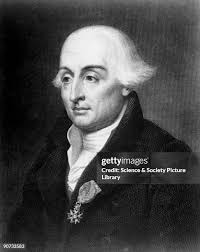 32 Joseph Louis Lagrange Stock Photos, High-Res Pictures, and Images