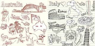 This is a very accurate map of italy, including regions and major cities. Italy Map Free Vector Download 2 529 Free Vector For Commercial Use Format Ai Eps Cdr Svg Vector Illustration Graphic Art Design