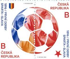 Přípravné utkání (tipsport arena), úterý 6. Prvni Derby Sparta Slavia Mpo