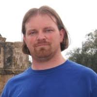 40+ "Erstad" profiles