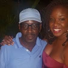 Fundraiser for Kate Eddy by Samantha Wallace : Medical Expenses for my  Father