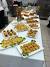 Cocktail Party Heavy Hors D Oeuvres