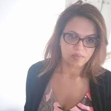 Psychoactive פסיכואקטיב سايكواكتيف