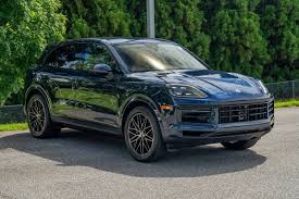 Image result for Ocean Blue 2025 Porsche