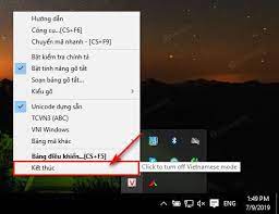 While you can't use bittorrent itself on a chromebook, there are some great alternatives available. Download And Install Evkey Type Vietnamese On Your Computer Electrodealpro