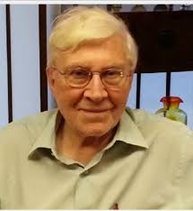 F. GLOBIG Obituary (1928