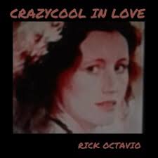 Stream rickyricksmusic music