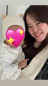 Hi nurses I need yr help my life sciences and English is good bt my maths  is so bad what can I do