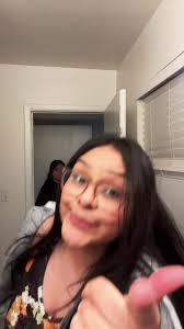 B a r b a r a a a (@barb04)