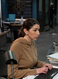Special victims unit full episodes law & order: Law And Order Svu Season 22 Episode 9