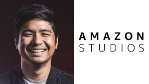 Slow Burn': Andrew Lopez To Pen Amazon Studios Rom-Com
