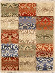 Çarpıcı, estetik ve iddialı saray halı 2016 koleksiyonlarını tüm satış noktalarımızda görebilirsiniz. Saray Hali