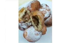 Pin On Gastronomie Tunisienne المطبخ التونسي