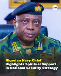 Nina Simone was an American singer, songwriter, and civil rights activist.  She played a crucial role during the civil right movement and risked her  musical career to fight for justice. Having felt