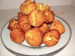 9jafoodie Nigerian Food Recipes Nigerian Buns Recipe Nigerian Food Food African Food