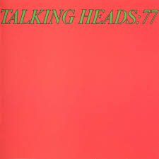 The talking heads released their first album in 1977, featuring byrne's edgy 'psycho killer'. Talking Heads Psycho Killer Lyrics Genius Lyrics