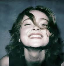 valeria merida (valeritym)