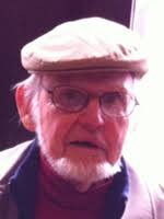 Requiem & Reminiscences