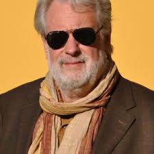 Peter Gooch's Instagram, Twitter & Facebook