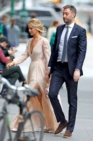 According to sources, the engaged couple is tying the knot at belcourt castle in newport, rhode island this weekend. Inside Jennifer Lawrence S Engagement Party With Fiance Cooke Maroney Entertainment Tonight