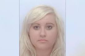 South Shields cigarette smuggler who got wife and children to help