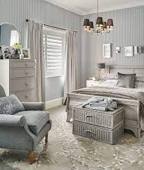 Visit us on facebook for a sneak preview and get it before it's gone! Introducing Our Nature Refined Collection Laura Ashley Ashley Furniture Bedroom Bedroom Inspirations Laura Ashley Bedroom