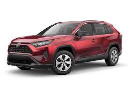 We did not find results for: Used Toyota Rav4 For Sale Near Me Used Rav4 Tampa